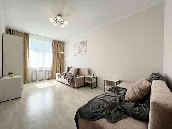 2-комнатная квартира, 65 м², 2/3 эт. в аренду посуточно в Калуге Калуга