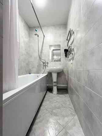 2-комнатная квартира, 65 м², 2/3 эт. в аренду посуточно в Калуге Калуга