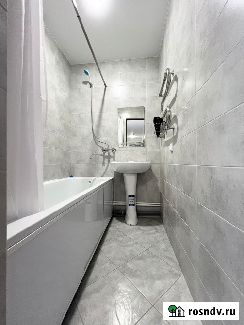 2-комнатная квартира, 65 м², 2/3 эт. в аренду посуточно в Калуге Калуга - изображение 5