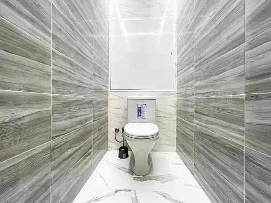 1-комнатная квартира, 44 м², 9/19 эт. в аренду посуточно в Калуге Калуга