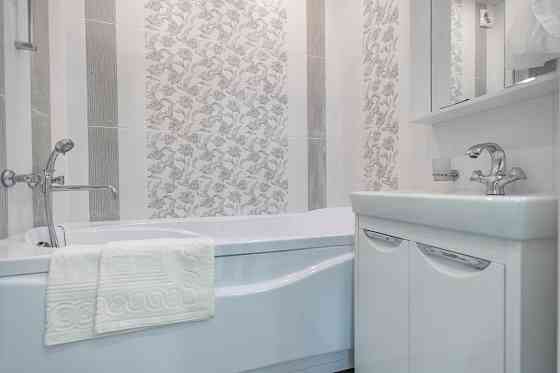 2-комнатная квартира, 56 м², 9/9 эт. в аренду посуточно в Калуге Калуга