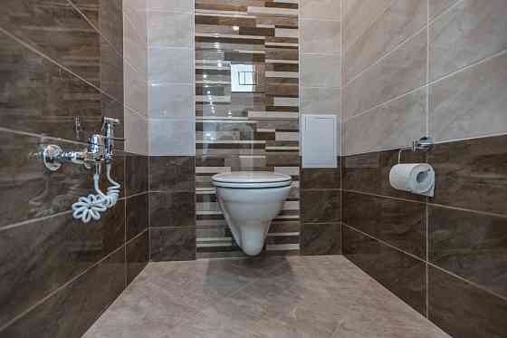 2-комнатная квартира, 56 м², 9/9 эт. в аренду посуточно в Калуге Калуга