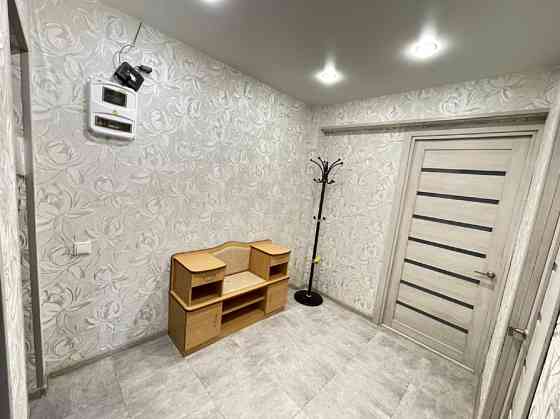 1-комнатная квартира, 44 м², 5/5 эт. в аренду посуточно в Калуге Калуга