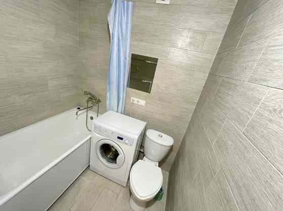 1-комнатная квартира, 44 м², 5/5 эт. в аренду посуточно в Калуге Калуга