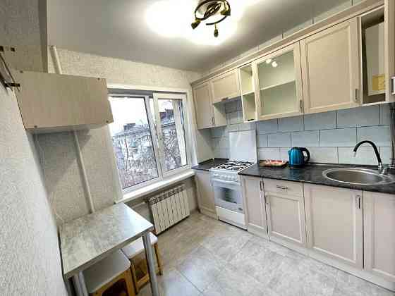 1-комнатная квартира, 44 м², 5/5 эт. в аренду посуточно в Калуге Калуга