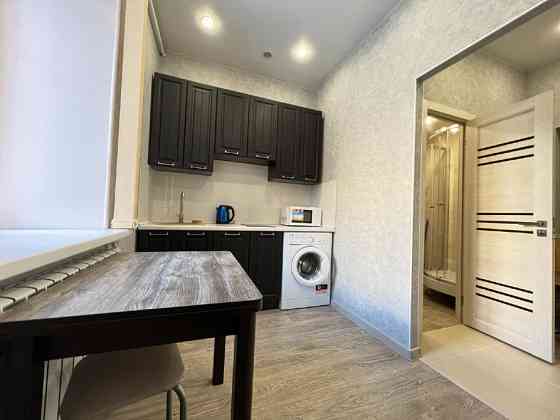 1-комнатная квартира, 34 м², 2/2 эт. в аренду посуточно в Калуге Калуга