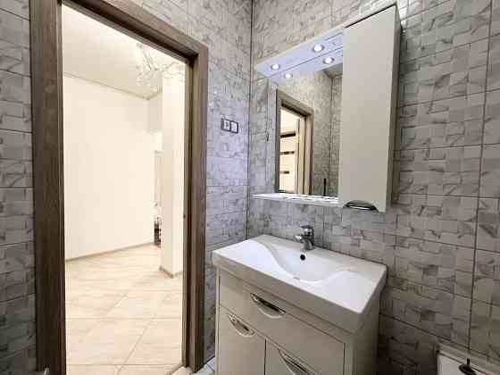 2-комнатная квартира, 57 м², 7/12 эт. в аренду посуточно в Калуге Калуга