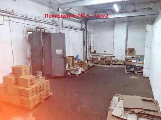 Сдается торговая площадь 172, 5 м2 Кызыл