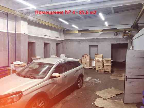 Сдается торговая площадь 172, 5 м2 Кызыл