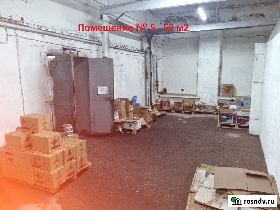 Сдается торговая площадь 172, 5 м2 Кызыл - изображение 1