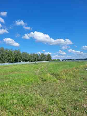 Участок промназначения 250 сот. в аренду в Рязани Рязань