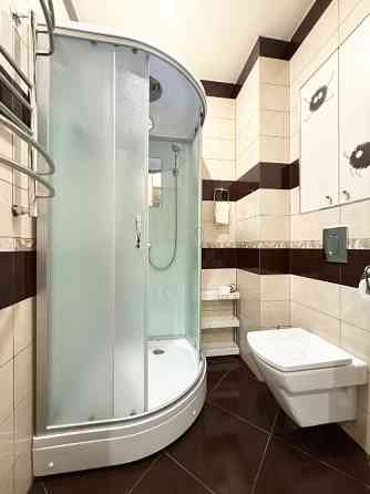 2-комнатная квартира, 67 м², 9/16 эт. в аренду посуточно в Калуге Калуга