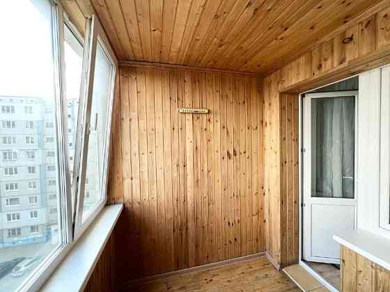 1-комнатная квартира, 41 м², 6/9 эт. в аренду посуточно в Калуге Калуга