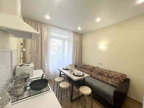 2-комнатная квартира, 65 м², 1/9 эт. в аренду посуточно в Калуге Калуга