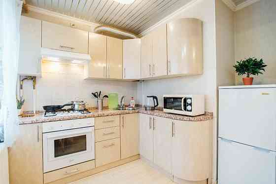 2-комнатная квартира, 44 м², 4/5 эт. в аренду посуточно в Калуге Калуга