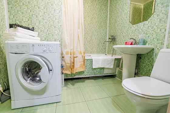 2-комнатная квартира, 48 м², 5/5 эт. в аренду посуточно в Калуге Калуга