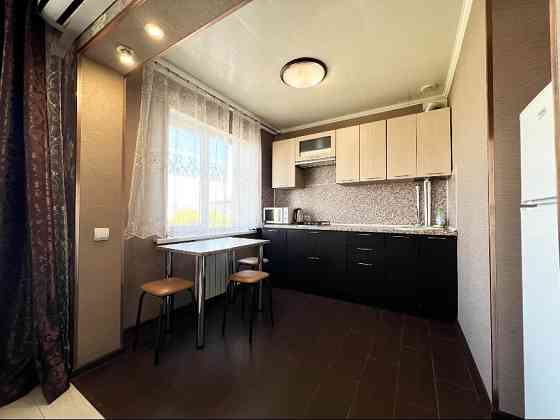 2-комнатная квартира, 28 м², 5/5 эт. в аренду посуточно в Калуге Калуга