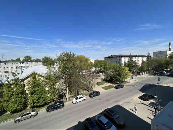 2-комнатная квартира, 28 м², 5/5 эт. в аренду посуточно в Калуге Калуга