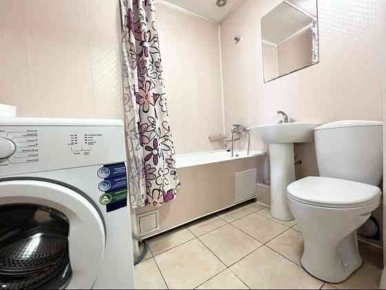 2-комнатная квартира, 28 м², 5/5 эт. в аренду посуточно в Калуге Калуга