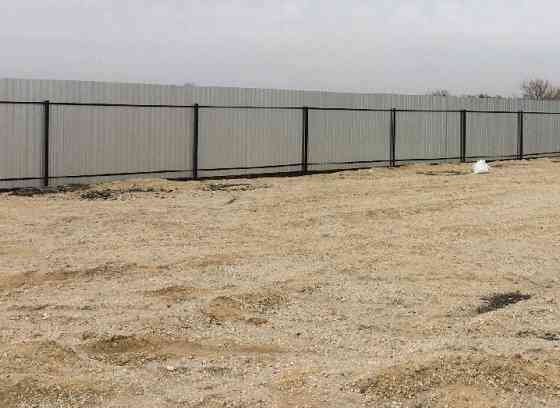 Участок промназначения 8 сот. в аренду в Санкт-Петербурге Санкт-Петербург