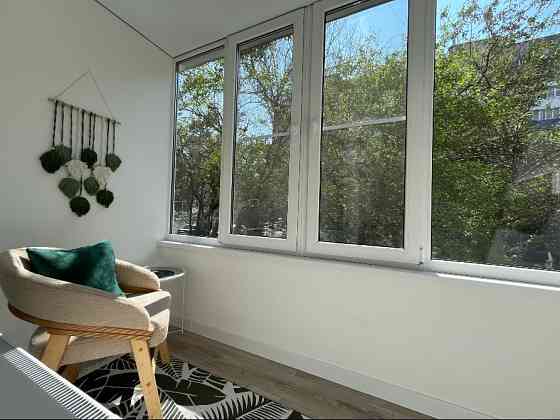 2-комнатная квартира, 56.7 м², 1/9 эт. в аренду на длительный срок в Армавире Армавир