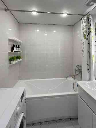 2-комнатная квартира, 56.7 м², 1/9 эт. в аренду на длительный срок в Армавире Армавир