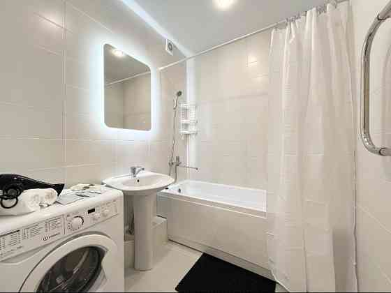 2-комнатная квартира, 67 м², 4/9 эт. в аренду посуточно в Калуге Калуга