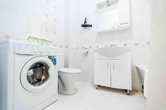 1-комнатная квартира, 44 м², 1/3 эт. в аренду посуточно в Калуге Калуга