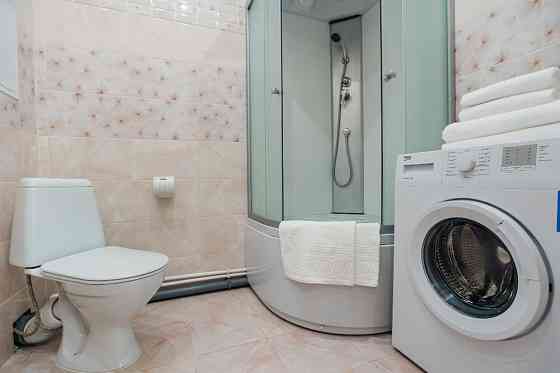 1-комнатная квартира, 35 м², 7/9 эт. в аренду посуточно в Калуге Калуга