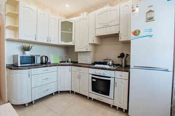 1-комнатная квартира, 35 м², 7/9 эт. в аренду посуточно в Калуге Калуга