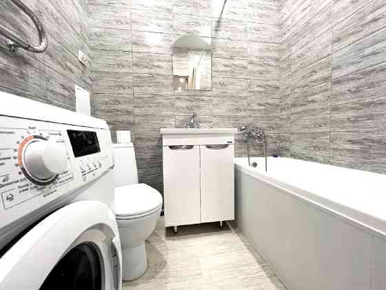 1-комнатная квартира, 44 м², 2/22 эт. в аренду посуточно в Калуге Калуга