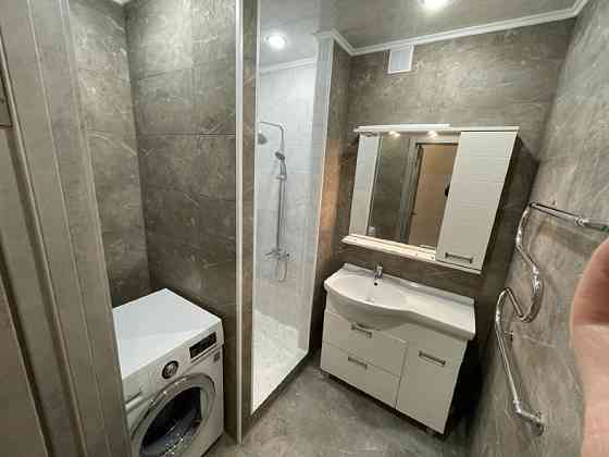 1-комнатная квартира, 38 м², 1/5 эт. в аренду посуточно в Калуге Калуга