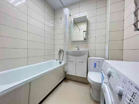 1-комнатная квартира, 38 м², 2/5 эт. в аренду посуточно в Калуге Калуга