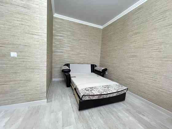 1-комнатная квартира, 38 м², 2/5 эт. в аренду посуточно в Калуге Калуга