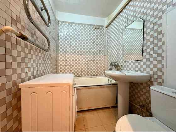 2-комнатная квартира, 47.1 м², 1/9 эт. в аренду на длительный срок в Армавире Армавир