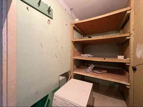 2-комнатная квартира, 47.1 м², 1/9 эт. в аренду на длительный срок в Армавире Армавир