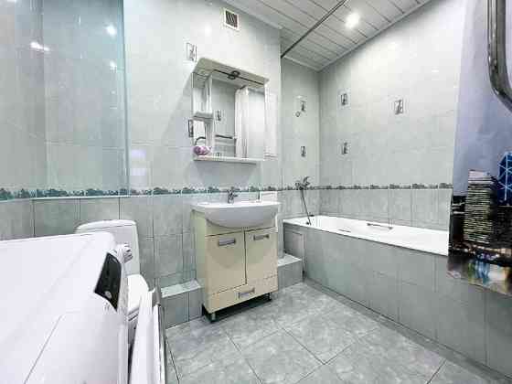 1-комнатная квартира, 44 м², 7/16 эт. в аренду посуточно в Калуге Калуга