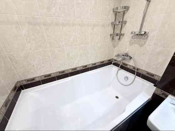 1-комнатная квартира, 44 м², 8/16 эт. в аренду посуточно в Калуге Калуга