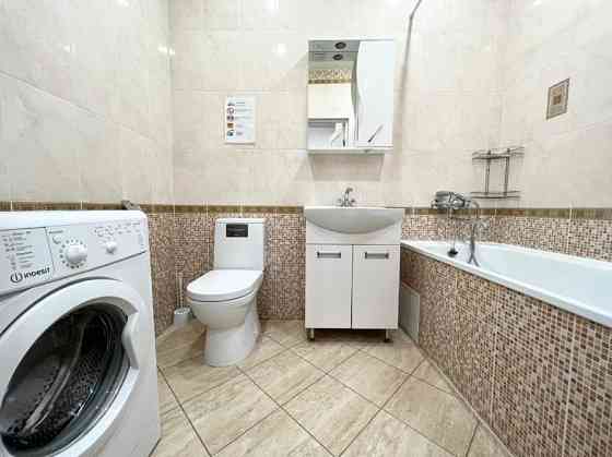 1-комнатная квартира, 35 м², 2/9 эт. в аренду посуточно в Калуге Калуга