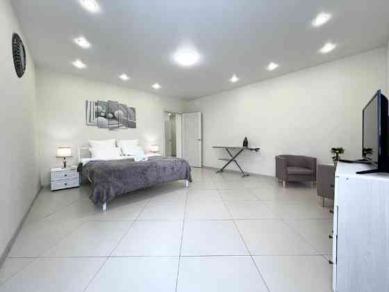 1-комнатная квартира, 38 м², 2/6 эт. в аренду посуточно в Калуге Калуга