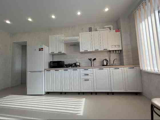 2-комнатная квартира, 64 м², 2/6 эт. в аренду посуточно в Калуге Калуга