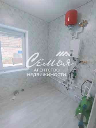 Дом 56 м² на участке 3.5 сот. на продажу в Заводоуковске Заводоуковск