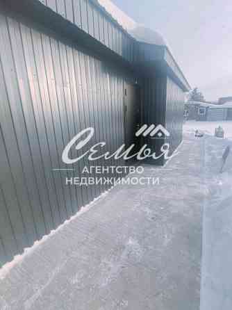 Дом 56 м² на участке 3.5 сот. на продажу в Заводоуковске Заводоуковск