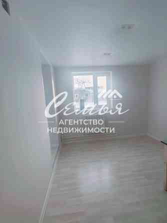 Дом 56 м² на участке 3.5 сот. на продажу в Заводоуковске Заводоуковск