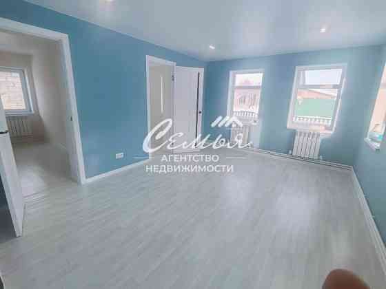 Дом 56 м² на участке 3.5 сот. на продажу в Заводоуковске Заводоуковск