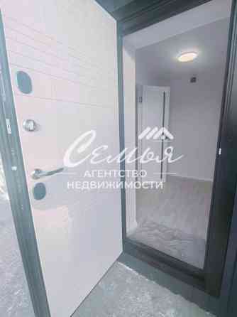 Дом 56 м² на участке 3.5 сот. на продажу в Заводоуковске Заводоуковск