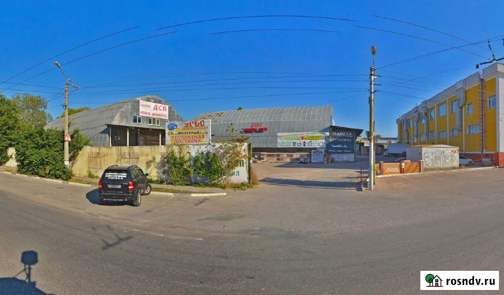 Готовый бизнес: магазин плитки и сантехники Севастополь - изображение 4