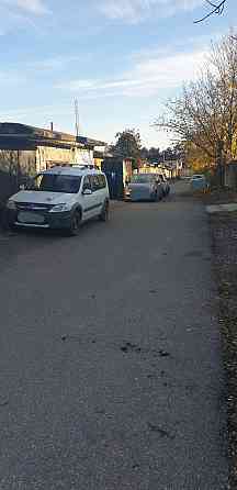 Гараж 30 м² на продажу в Пятигорске Пятигорск