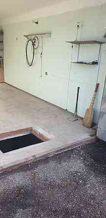 Гараж 30 м² на продажу в Пятигорске Пятигорск