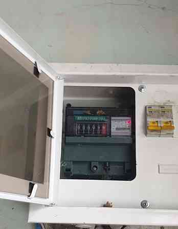 Гараж 30 м² на продажу в Пятигорске Пятигорск